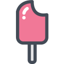 Delicious,Iceice cream,Popsicle,Summer